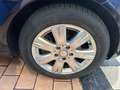 Mercedes-Benz C 220 CDI BlueEFFICIENCY Executive Blau - thumbnail 9