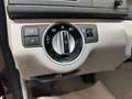 Mercedes-Benz C 220 CDI BlueEFFICIENCY Executive Blau - thumbnail 15