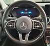 Mercedes-Benz C 220 d break full black Noir - thumbnail 4