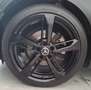Mercedes-Benz C 220 d break full black Noir - thumbnail 8