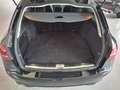 Mercedes-Benz C 220 d break full black Noir - thumbnail 7
