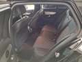 Mercedes-Benz C 220 d break full black Noir - thumbnail 6