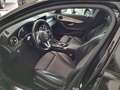 Mercedes-Benz C 220 d break full black Noir - thumbnail 5