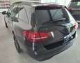 Mercedes-Benz C 220 d break full black Noir - thumbnail 3