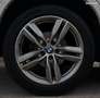 BMW X1 18 d 150 m-sport sdrive bva %2B attelage hayon électrique hud Blanc - thumbnail 23
