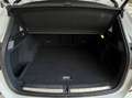 BMW X1 18 d 150 m-sport sdrive bva %2B attelage hayon électrique hud Blanc - thumbnail 19