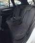 BMW X1 18 d 150 m-sport sdrive bva %2B attelage hayon électrique hud Blanc - thumbnail 10