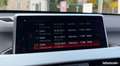 BMW X1 18 d 150 m-sport sdrive bva %2B attelage hayon électrique hud Blanc - thumbnail 15