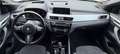BMW X1 18 d 150 m-sport sdrive bva %2B attelage hayon électrique hud Blanc - thumbnail 11