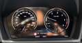 BMW X1 18 d 150 m-sport sdrive bva %2B attelage hayon électrique hud Blanc - thumbnail 17