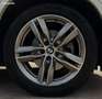 BMW X1 18 d 150 m-sport sdrive bva %2B attelage hayon électrique hud Blanc - thumbnail 24
