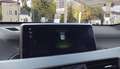 BMW X1 18 d 150 m-sport sdrive bva %2B attelage hayon électrique hud Blanc - thumbnail 12