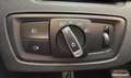 BMW X1 18 d 150 m-sport sdrive bva %2B attelage hayon électrique hud Blanc - thumbnail 30