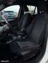 BMW X1 18 d 150 m-sport sdrive bva %2B attelage hayon électrique hud Blanc - thumbnail 8