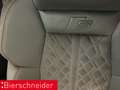 Audi A3 40 TFSI e 2x S-Line Black 18 AHK LE Grijs - thumbnail 26