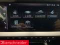 Audi A3 40 TFSI e 2x S-Line Black 18 AHK LE Grijs - thumbnail 19