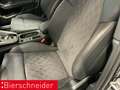 Audi A3 40 TFSI e 2x S-Line Black 18 AHK LE Grijs - thumbnail 11