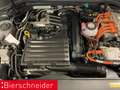 Audi A3 40 TFSI e 2x S-Line Black 18 AHK LE Grijs - thumbnail 21