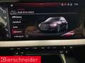 Audi A3 40 TFSI e 2x S-Line Black 18 AHK LE Grijs - thumbnail 24