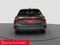 Audi A3 40 TFSI e 2x S-Line Black 18 AHK LE Grijs - thumbnail 6