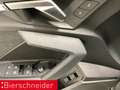 Audi A3 40 TFSI e 2x S-Line Black 18 AHK LE Grijs - thumbnail 10