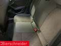 Audi A3 40 TFSI e 2x S-Line Black 18 AHK LE Grijs - thumbnail 14