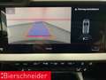 Audi A3 40 TFSI e 2x S-Line Black 18 AHK LE Grijs - thumbnail 22