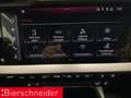 Audi A3 40 TFSI e 2x S-Line Black 18 AHK LE Grijs - thumbnail 23