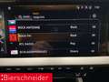 Audi A3 40 TFSI e 2x S-Line Black 18 AHK LE Grijs - thumbnail 25