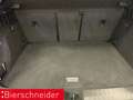 Audi A3 40 TFSI e 2x S-Line Black 18 AHK LE Grijs - thumbnail 20