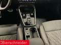Audi A3 40 TFSI e 2x S-Line Black 18 AHK LE Grijs - thumbnail 16