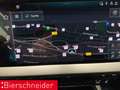 Audi A3 40 TFSI e 2x S-Line Black 18 AHK LE Grijs - thumbnail 17