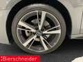 Audi A3 40 TFSI e 2x S-Line Black 18 AHK LE Grijs - thumbnail 9