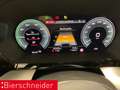 Audi A3 40 TFSI e 2x S-Line Black 18 AHK LE Grijs - thumbnail 15