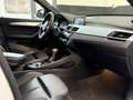 BMW X1 XDrive20i M Sport | Leder | HUD | Pearl White | Me Weiß - thumbnail 24
