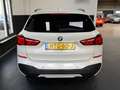 BMW X1 XDrive20i M Sport | Leder | HUD | Pearl White | Me Weiß - thumbnail 19