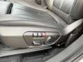 BMW X1 XDrive20i M Sport | Leder | HUD | Pearl White | Me Weiß - thumbnail 30