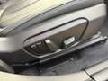 BMW X1 XDrive20i M Sport | Leder | HUD | Pearl White | Me Weiß - thumbnail 32