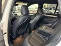 BMW X1 XDrive20i M Sport | Leder | HUD | Pearl White | Me Weiß - thumbnail 26