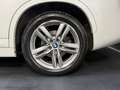 BMW X1 XDrive20i M Sport | Leder | HUD | Pearl White | Me Weiß - thumbnail 6