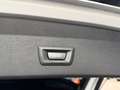 BMW X1 XDrive20i M Sport | Leder | HUD | Pearl White | Me Weiß - thumbnail 23