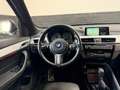 BMW X1 XDrive20i M Sport | Leder | HUD | Pearl White | Me Weiß - thumbnail 28