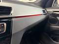 BMW X1 XDrive20i M Sport | Leder | HUD | Pearl White | Me Weiß - thumbnail 15