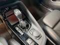 BMW X1 XDrive20i M Sport | Leder | HUD | Pearl White | Me Weiß - thumbnail 16