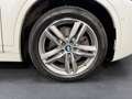 BMW X1 XDrive20i M Sport | Leder | HUD | Pearl White | Me Weiß - thumbnail 20