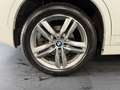 BMW X1 XDrive20i M Sport | Leder | HUD | Pearl White | Me Weiß - thumbnail 21