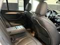 BMW X1 XDrive20i M Sport | Leder | HUD | Pearl White | Me Weiß - thumbnail 25