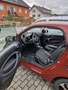 smart forTwo electric drive / EQ Rot - thumbnail 4