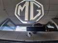 MG MG4 Trophy Extended Range 77 kWh Luxury - thumbnail 20