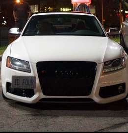 2dr Cpe Auto Premium